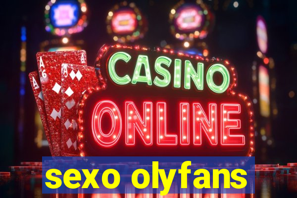 sexo olyfans